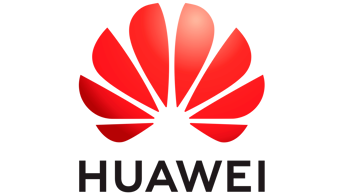 Picture for manufacturer HUAWEI