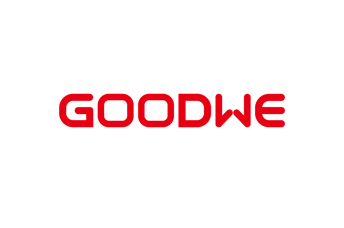 Picture for manufacturer GoodWe