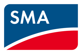 Picture for manufacturer SMA