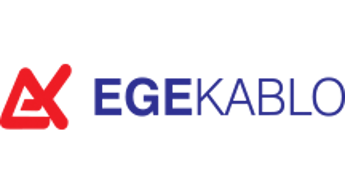 Picture for manufacturer Ege Kablo